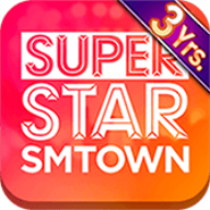 SuperStar  *** TOWN韩服下载v2.3.6 韩国版