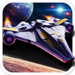 宇宙战舰九游版v1.0.0.0.6 安卓版