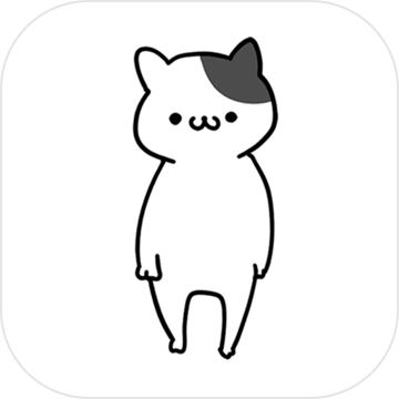 Air Kitty喵！猫跳！游戏下载v1.0.0 最新版
