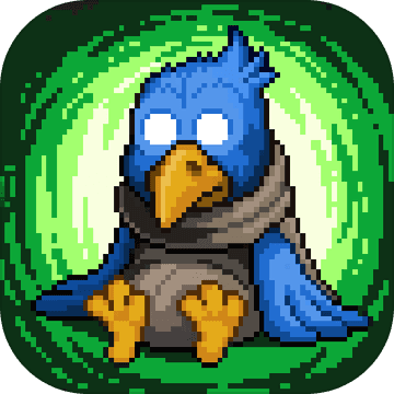 Bluebird of Happiness游戏下载v1.1.0