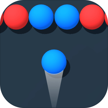 Ball Shoot!游戏下载v1.0.4 最新版