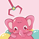 大象抓娃娃app官方下载v2.0.0 安卓版