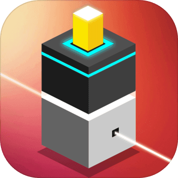Maze Light游戏下载v1.0.5 安卓版