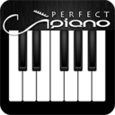 完美钢琴2安卓版下载v7.0.2 安卓版