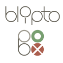 blipto手游下载v1.0 安卓版