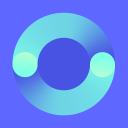 Circle(圆之旅途游戏下载)v1.0 安卓版