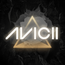 Avicii - Gravity HD(艾维奇重力HD下载2018版)v1 最新版