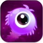 Monster Dot手游下载v1.08 安卓版