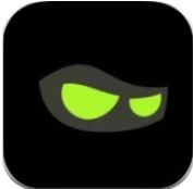 Ninja(忍者突破游戏下载)v1.3 最新版