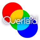 Overlaid游戏下载v1.0.0 最新版