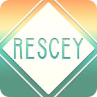 RESCEY游戏下载v1.0.2 最新版