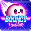 Bouncy Buddies中文版下载v1.35 安卓版
