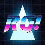 RocketGlow!(火箭之光游戏下载)v1.0 最新版