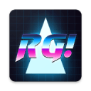 RocketGlow!(火箭光芒游戏下载)v1.0 最新版