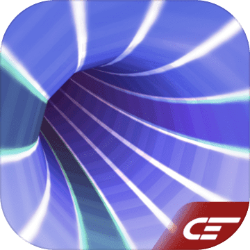 Maze Tunnel Rush(迷宫隧道冲刺手游下载)v1.1.3 安卓版