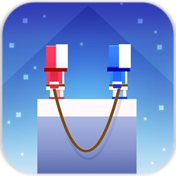icy ropes游戏下载v1.12 安卓版