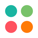 Dots(连点成线安卓版)v2.4.7 最新版