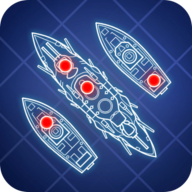 Fleet Battle(舰队之战)v2.0.21 安卓版