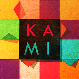 神之折纸KAMI最新下载安卓版