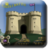 城堡战争九游版v1.1.3 安卓版