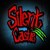 沉默城堡(Silent Castle)v1.3.10 最新版
