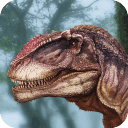 恐龙世界模拟器v1.0.8 安卓版