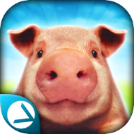 PigSimulator(小猪模拟器中文版)v1.1.2 中文版
