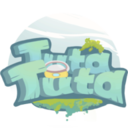 图塔图塔游戏v1.1.2 手机版