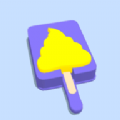 Ice Cream Idle(冰淇淋达人)v1.0 安卓版