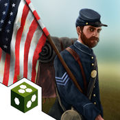 内战1861游戏v1.2.8 安卓版
