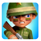 War Heroes(战争英雄游戏)v2.6.6 安卓版
