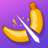Good Slice(标准切片游戏)v1.0 安卓版