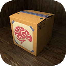 Inside the Box(盒中谜题游戏免广告)v1.0.2 纯净版
