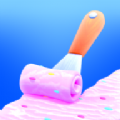 Ice Cream Roll(摆摊卖个炒酸奶)v1.1.1 安卓版
