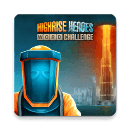 Highrise Heroes(高层英雄手游)v1.02 安卓版
