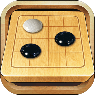 天才围棋手游v1.1.0.0 安卓版