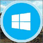 windows10模拟器中文版(Computer Launcher)v1.2.5 安卓版