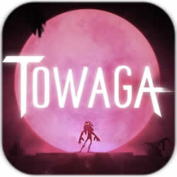 Towaga(光束守卫者)v1.0 官方版