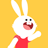 跳跃兔游戏v1.0 官方版