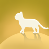 旅行猫咪2020v1 安卓版