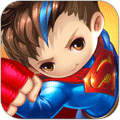 超人守卫2手游乐嗨嗨版下载v1.0 安卓版