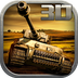 坦克指挥官手游360版下载v1.0.4.3 安卓版