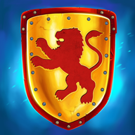英雄3城堡战争(Castle Fight Heroes)v1.0.38 安卓版