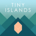 Tiny Islands(小岛怡情)v1.0 安卓版