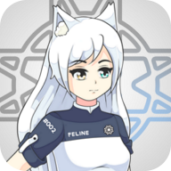 Feline(猫鼬游戏)v1.0.0 汉化版
