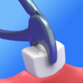 牙医也疯狂红包版游戏下载v1.2 安卓版