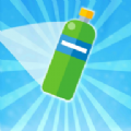 Flip Bottle(翻转瓶子弹跳大师)v1.7 安卓版