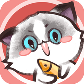 CatCareer(猫猫事业大亨)v2.0 安卓版