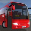Bus Simulator City Craft(客车模拟器手机版)v1.1.3 中文版