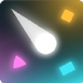 星光碎砖游戏v1.0.6 安卓版